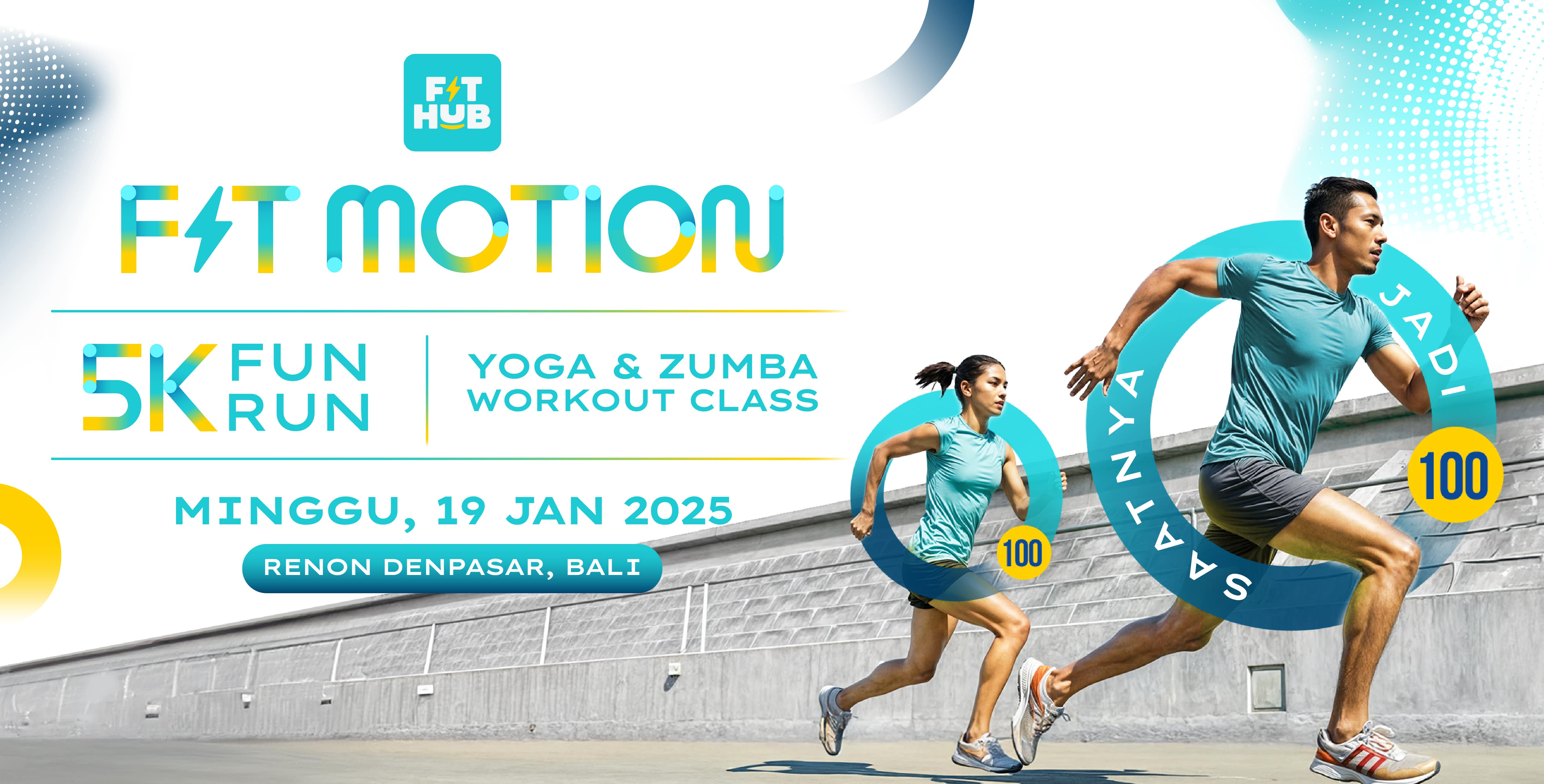 FitMotion_LP(1280x650)-min